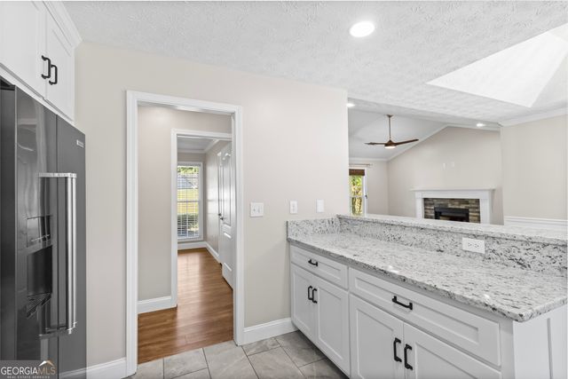 279 Pine Ridge Circle, Winterville, GA 30683