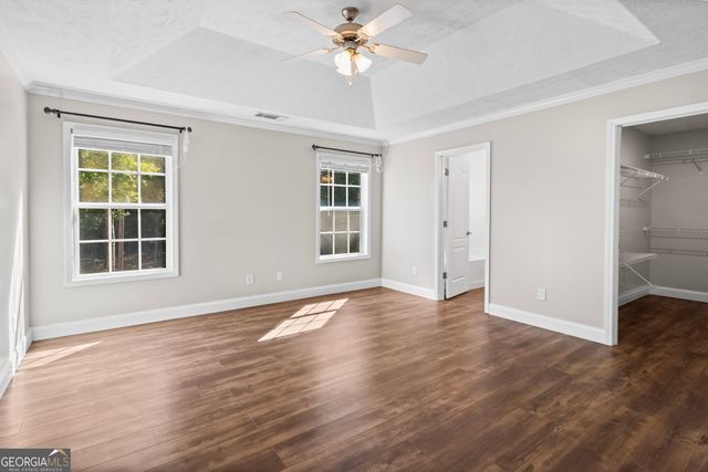 279 Pine Ridge Circle, Winterville, GA 30683
