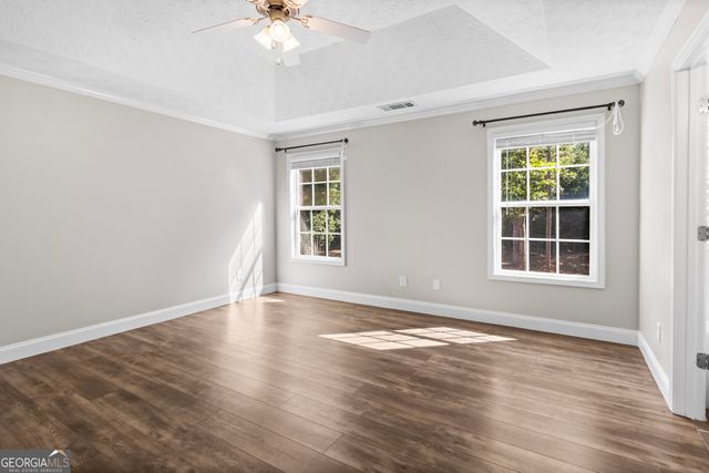 279 Pine Ridge Circle, Winterville, GA 30683