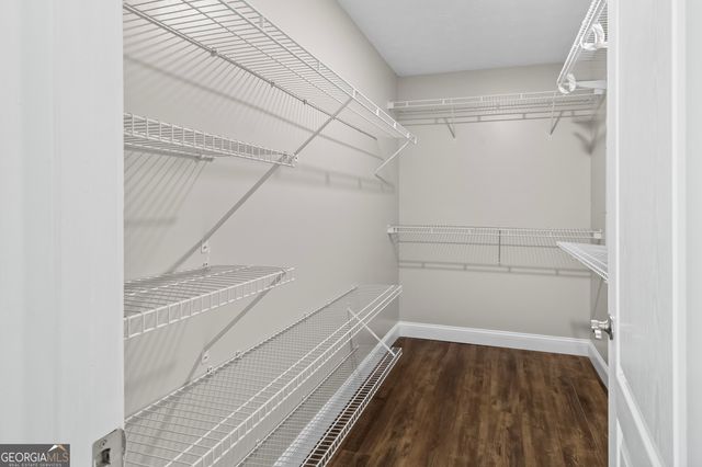 279 Pine Ridge Circle, Winterville, GA 30683