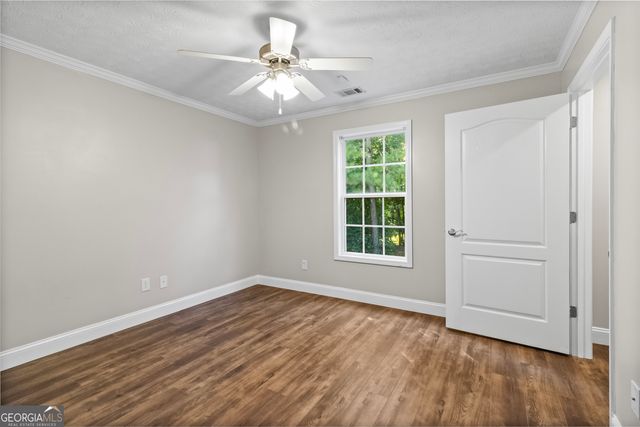 279 Pine Ridge Circle, Winterville, GA 30683