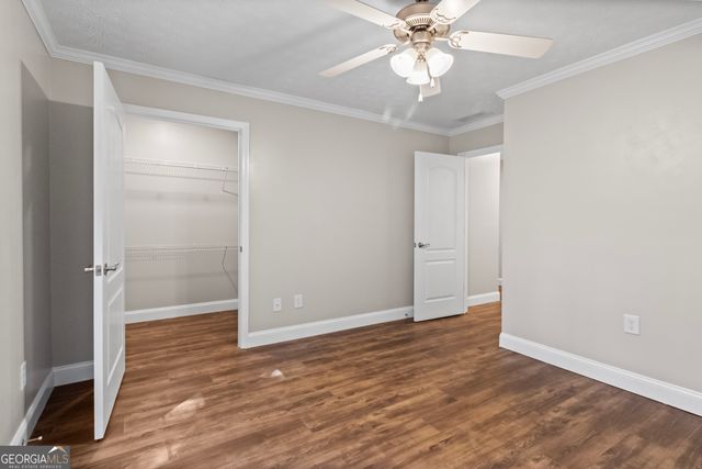 279 Pine Ridge Circle, Winterville, GA 30683
