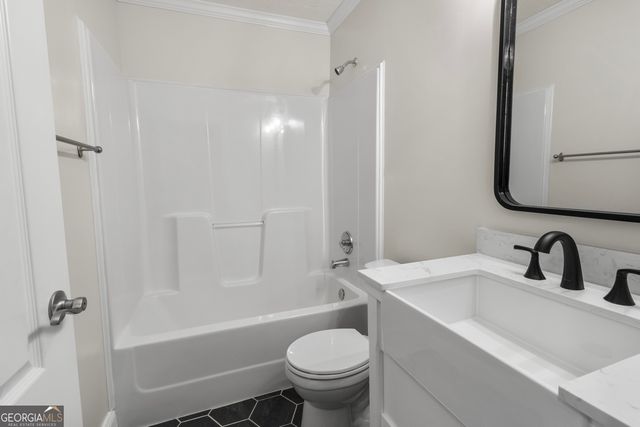 279 Pine Ridge Circle, Winterville, GA 30683