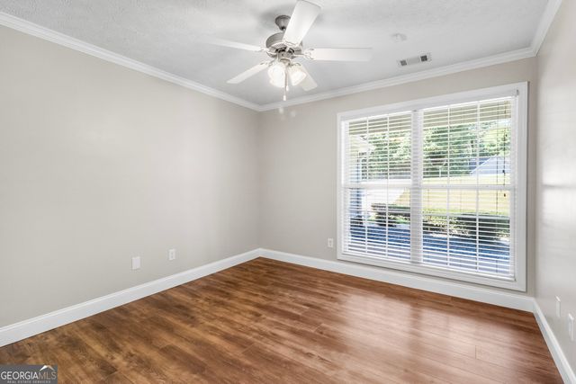 279 Pine Ridge Circle, Winterville, GA 30683