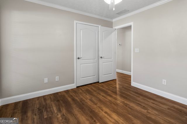 279 Pine Ridge Circle, Winterville, GA 30683