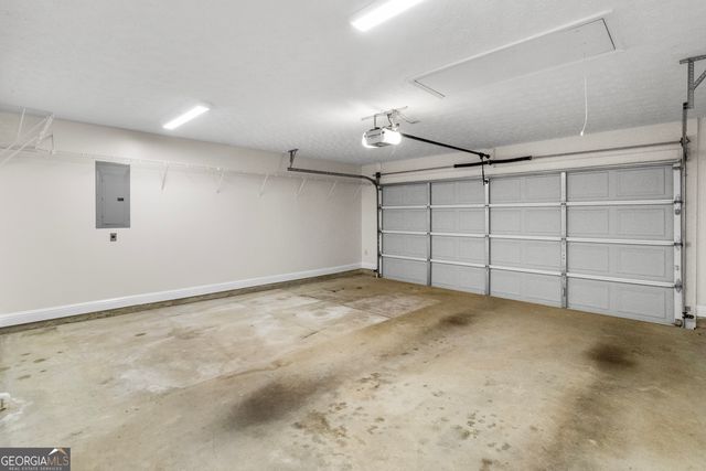 279 Pine Ridge Circle, Winterville, GA 30683