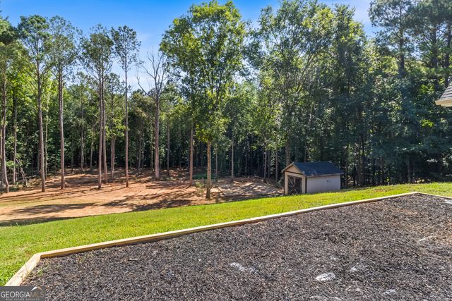 279 Pine Ridge Circle, Winterville, GA 30683