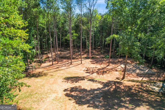 279 Pine Ridge Circle, Winterville, GA 30683