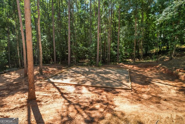 279 Pine Ridge Circle, Winterville, GA 30683