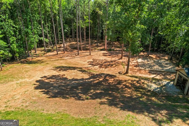 279 Pine Ridge Circle, Winterville, GA 30683