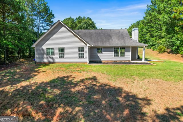 279 Pine Ridge Circle, Winterville, GA 30683