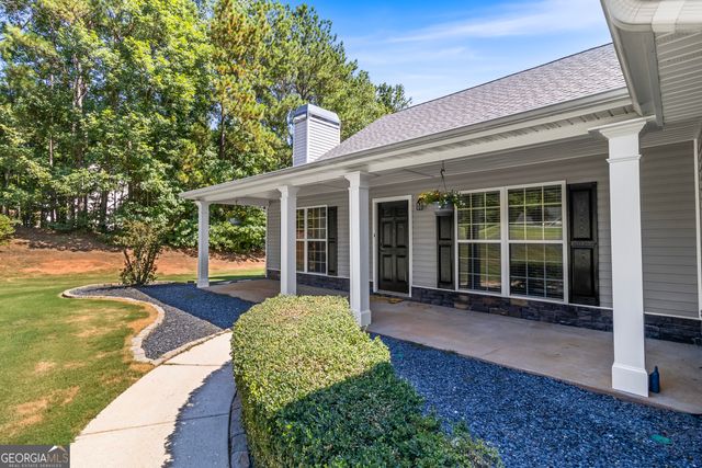 279 Pine Ridge Circle, Winterville, GA 30683