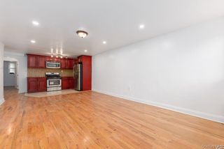 657 96th Street E #1, Brooklyn, NY 11236