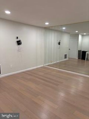 2707 FAIRDALE TER, Silver Spring, MD 20905