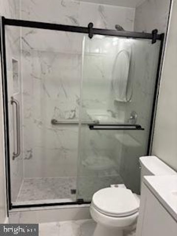 2707 FAIRDALE TER, Silver Spring, MD 20905