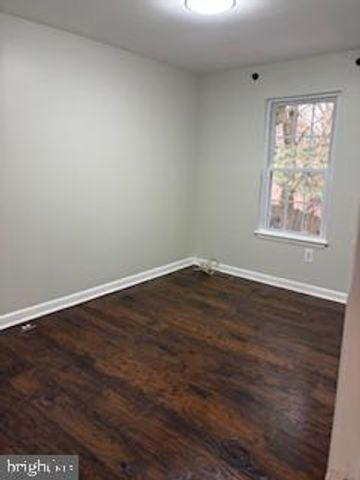 2707 FAIRDALE TER, Silver Spring, MD 20905