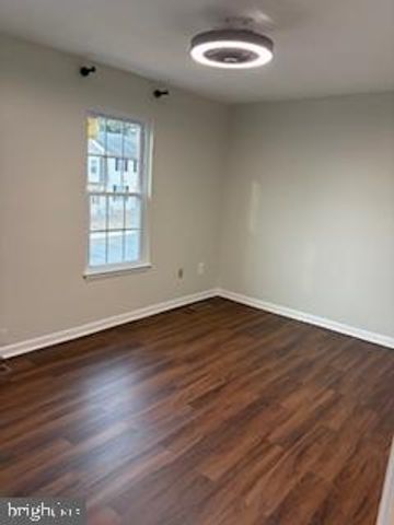 2707 FAIRDALE TER, Silver Spring, MD 20905