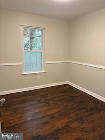 2707 FAIRDALE TER, Silver Spring, MD 20905