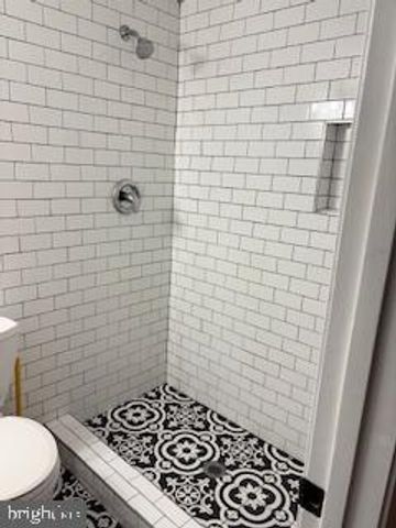 2707 FAIRDALE TER, Silver Spring, MD 20905