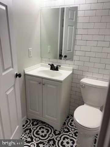 2707 FAIRDALE TER, Silver Spring, MD 20905