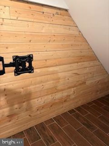 2707 FAIRDALE TER, Silver Spring, MD 20905