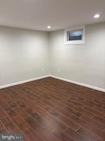 2707 FAIRDALE TER, Silver Spring, MD 20905