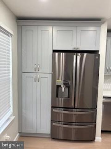 2707 FAIRDALE TER, Silver Spring, MD 20905