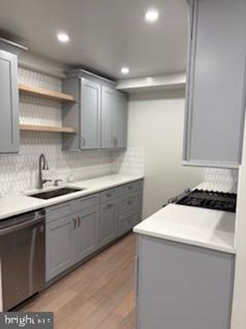 2707 FAIRDALE TER, Silver Spring, MD 20905