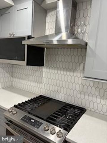 2707 FAIRDALE TER, Silver Spring, MD 20905