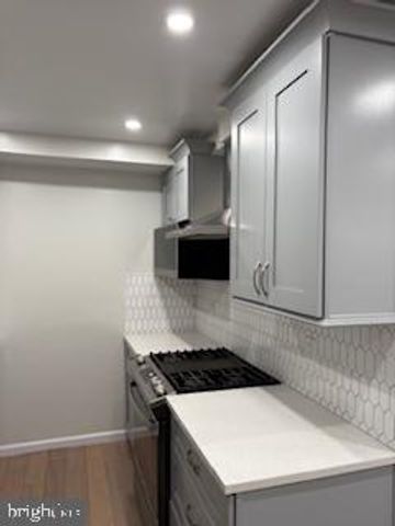 2707 FAIRDALE TER, Silver Spring, MD 20905