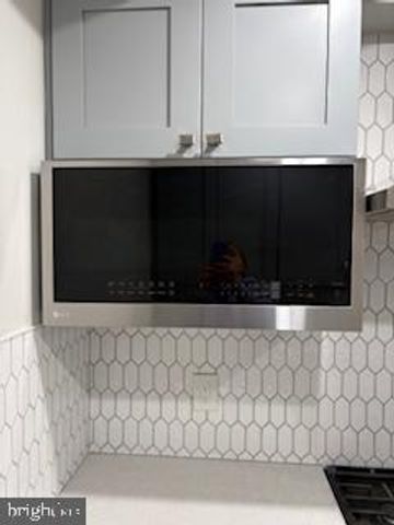 2707 FAIRDALE TER, Silver Spring, MD 20905