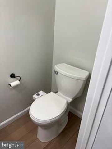 2707 FAIRDALE TER, Silver Spring, MD 20905