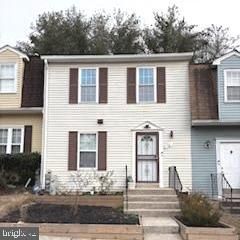 2707 FAIRDALE TER, Silver Spring, MD 20905