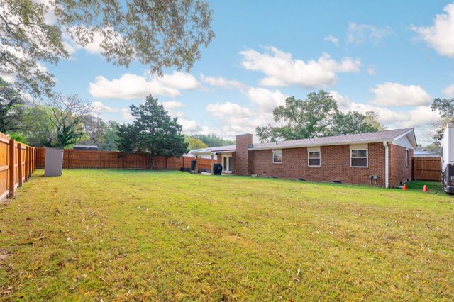 507 Heidi Circle, Chattanooga, TN 37415