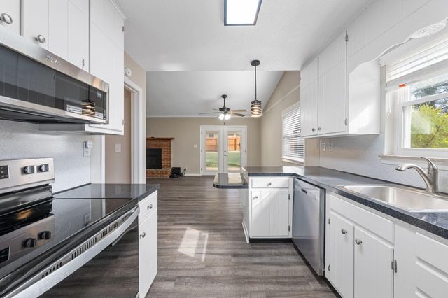 507 Heidi Circle, Chattanooga, TN 37415