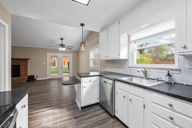 507 Heidi Circle, Chattanooga, TN 37415