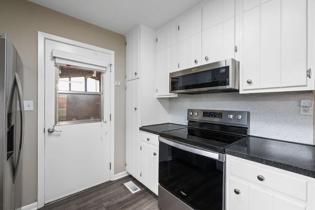 507 Heidi Circle, Chattanooga, TN 37415