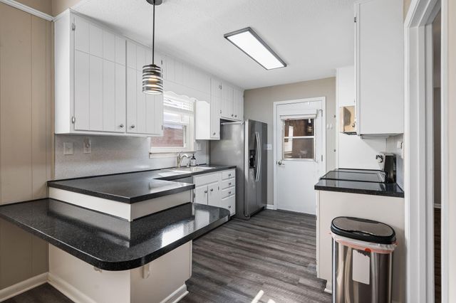 507 Heidi Circle, Chattanooga, TN 37415