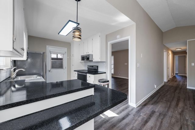 507 Heidi Circle, Chattanooga, TN 37415