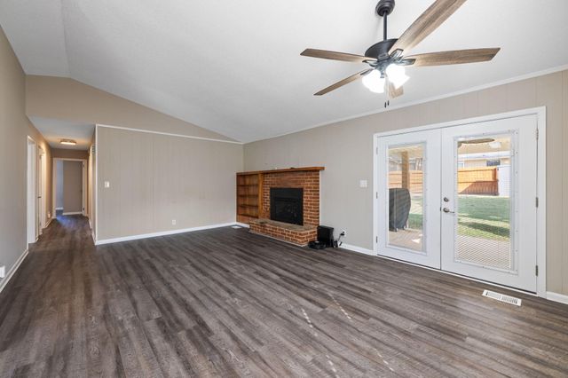 507 Heidi Circle, Chattanooga, TN 37415