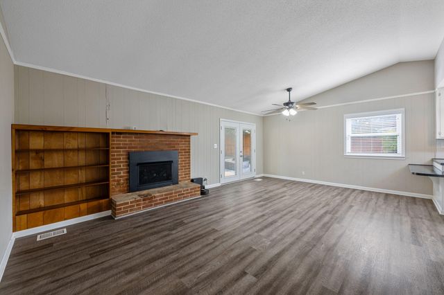 507 Heidi Circle, Chattanooga, TN 37415