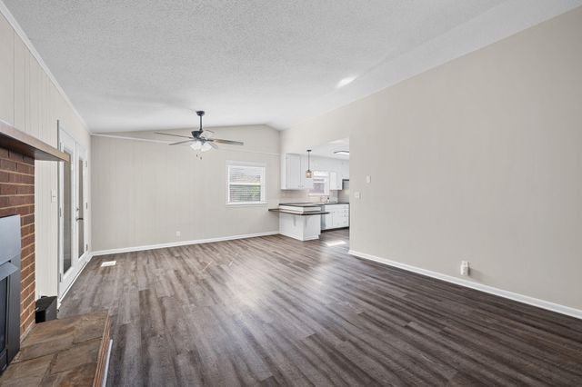 507 Heidi Circle, Chattanooga, TN 37415