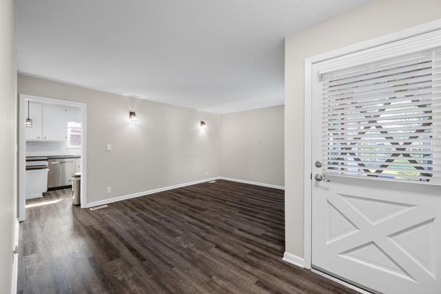 507 Heidi Circle, Chattanooga, TN 37415