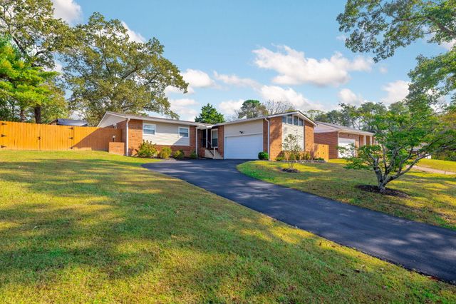 507 Heidi Circle, Chattanooga, TN 37415