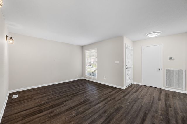 507 Heidi Circle, Chattanooga, TN 37415