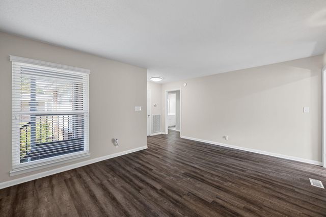 507 Heidi Circle, Chattanooga, TN 37415