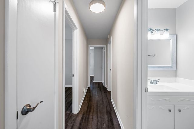 507 Heidi Circle, Chattanooga, TN 37415