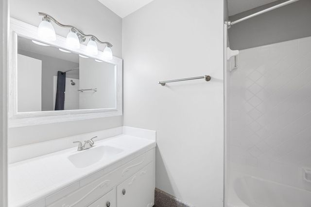 507 Heidi Circle, Chattanooga, TN 37415