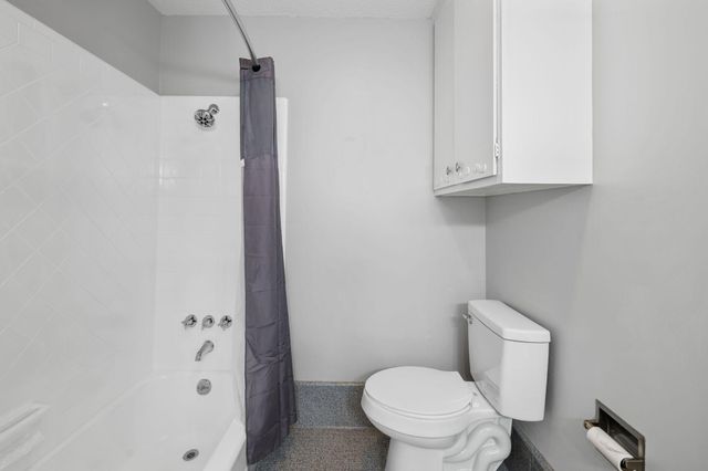 507 Heidi Circle, Chattanooga, TN 37415