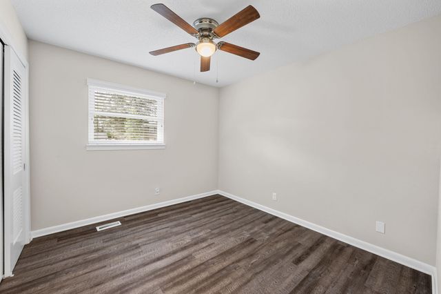 507 Heidi Circle, Chattanooga, TN 37415